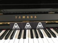 AMH Pianos Services London image 13